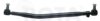ROTA 20610052 Centre Rod Assembly